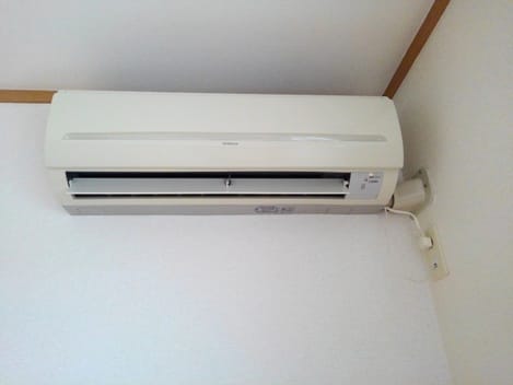 Naikan10 20190709000000