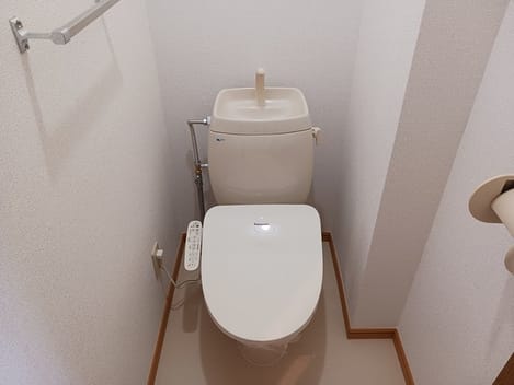 Naikan6 20250203000000