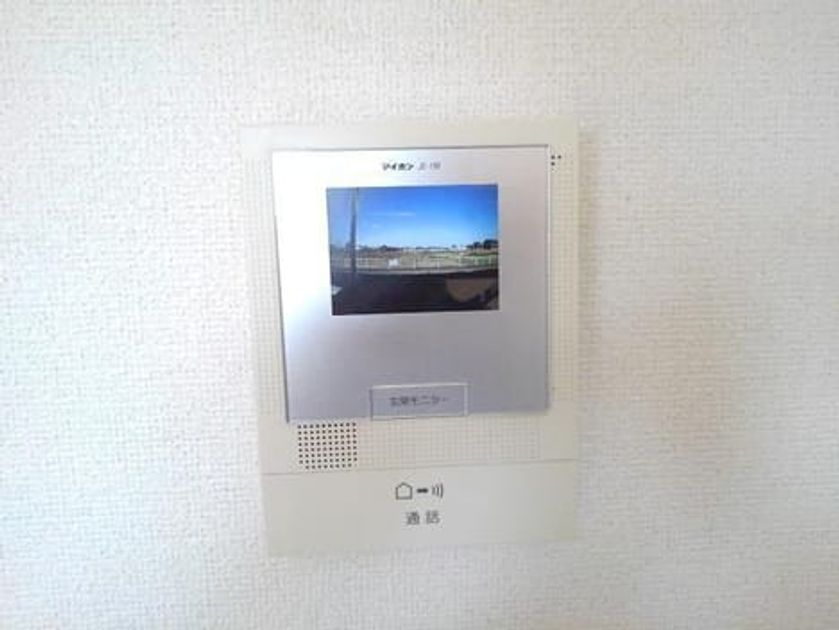 Naikan8 20190930000000 945x630