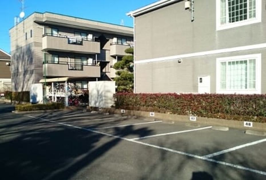 Naikan10 20241205000000 945x630
