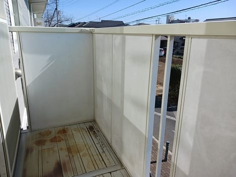 Naikan12 20250213000000