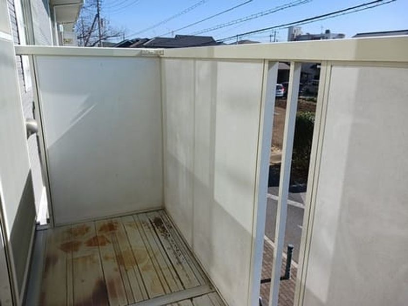 Naikan12 20250213000000 945x630