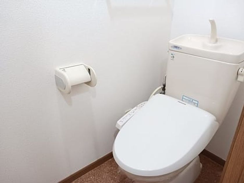 Naikan5 20250213000000 945x630