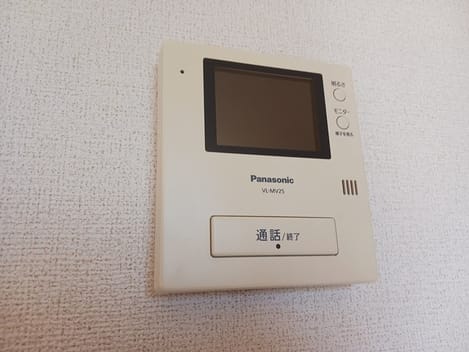 Naikan7 20250213000000