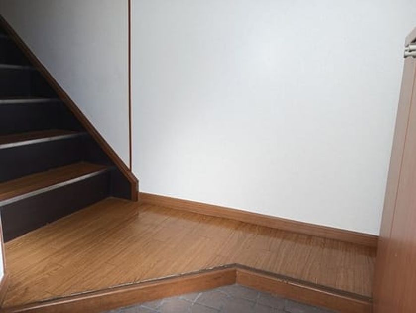Naikan8 20250213000000 945x630