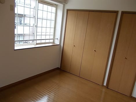 Naikan9 20241205000000