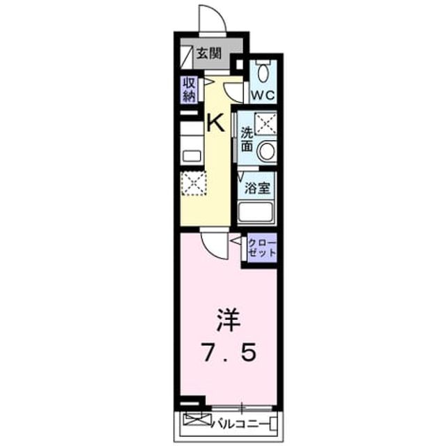 Madori 20191019000000 640x640