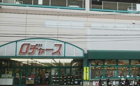Naikan13 20220309000000