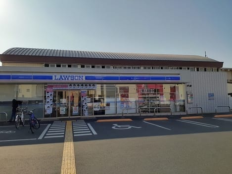 Naikan16 20220310000000