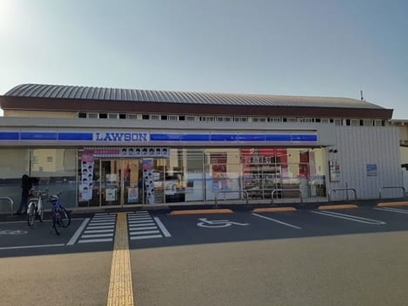 Naikan16 20220310000000 945x630