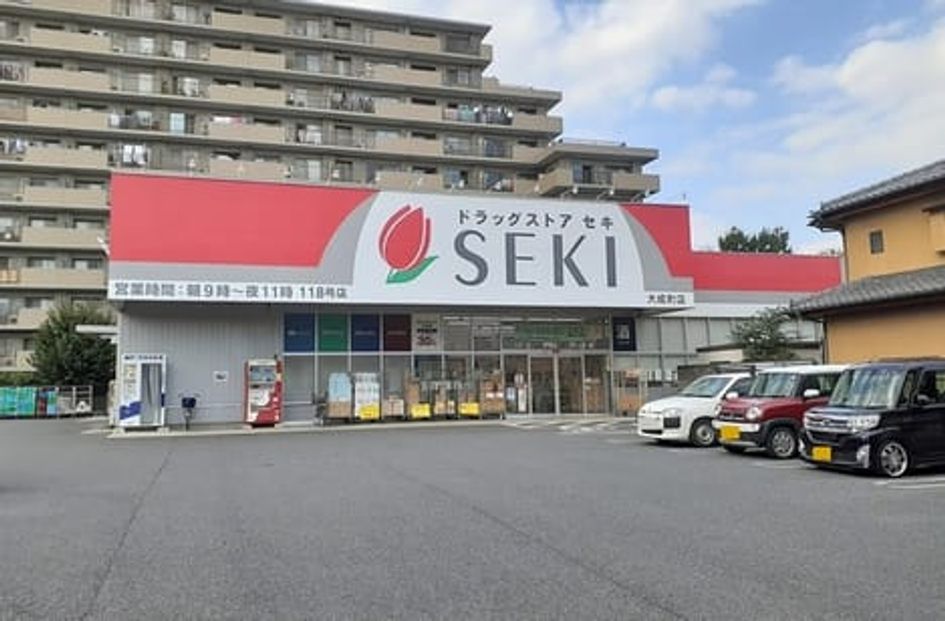 Naikan18 20220309000000 945x630