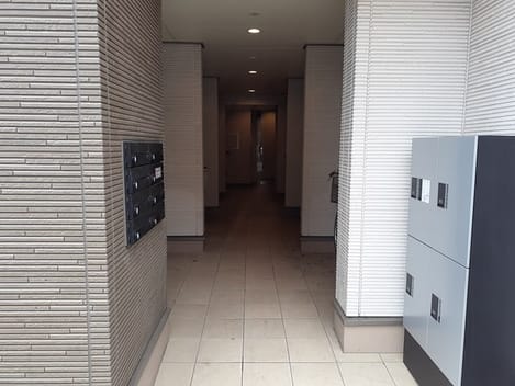 Naikan9 20250114000000