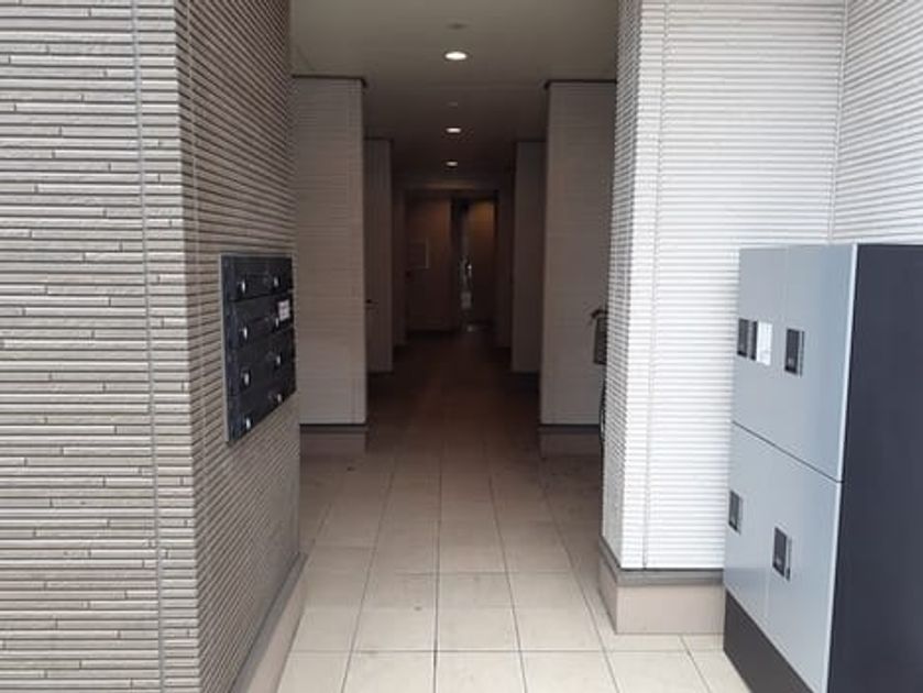 Naikan9 20250114000000 945x630