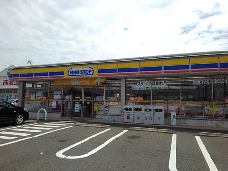 Naikan14 20231122000000