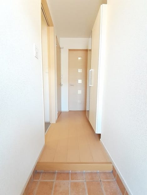 Naikan10 20240518000000