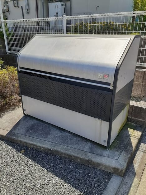 Naikan12 20240518000000