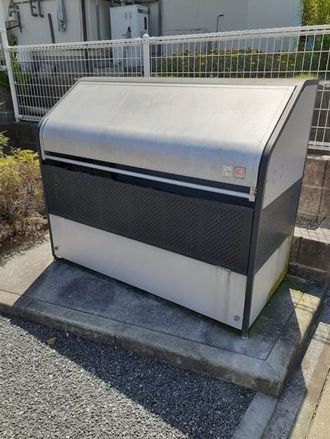 Naikan12 20240518000000 945x630
