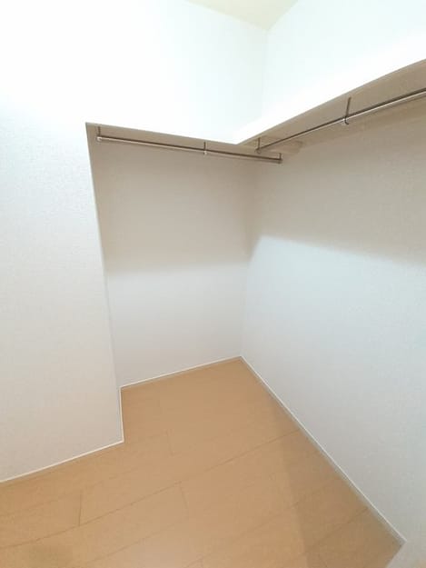 Naikan9 20240518000000