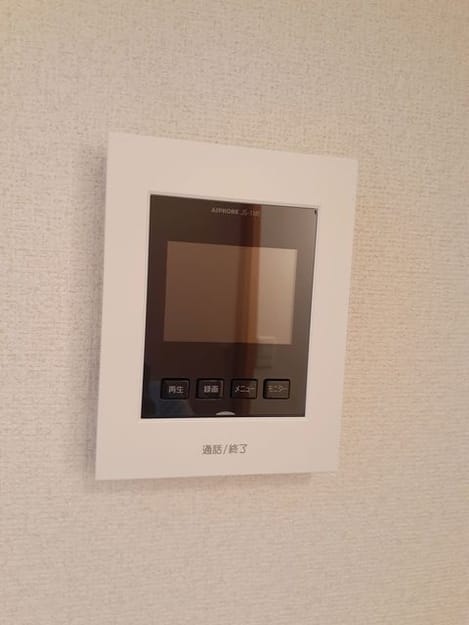 Naikan11 20210712000000
