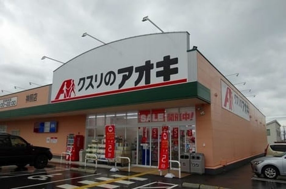 Naikan17 20210622000000 945x630