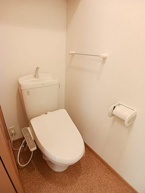 Naikan5 20261023000000 945x630