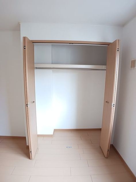 Naikan7 20261023000000 945x630