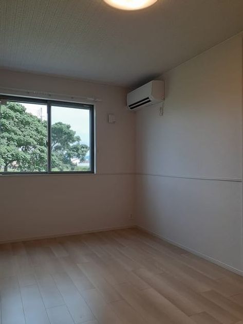 Naikan4 20240826000000 945x630