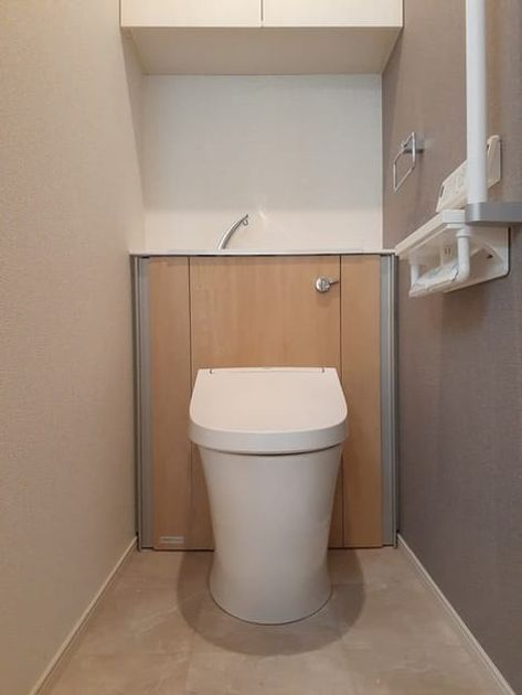 Naikan9 20240826000000 945x630