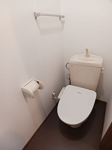 Naikan9 20261027000000 945x630