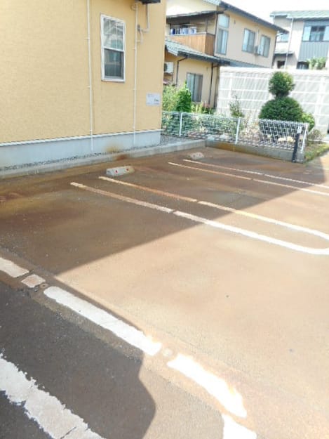 Naikan10 20200221000000