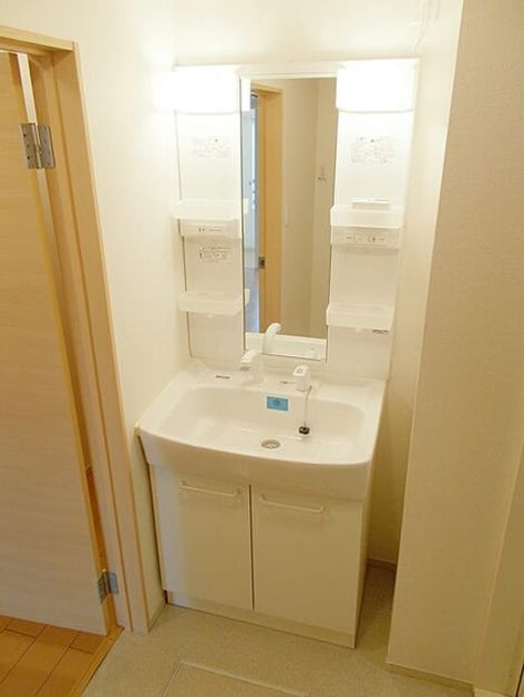Naikan5 20150511000000 945x630