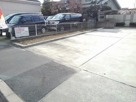 Naikan11 20201203000000