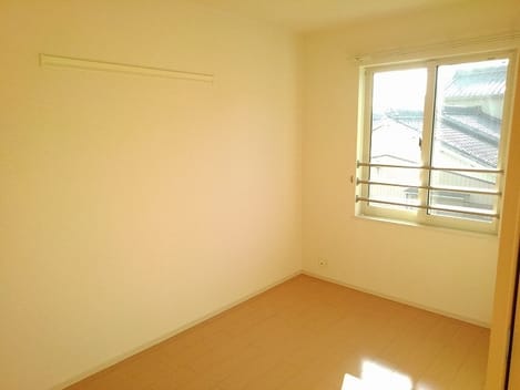 Naikan6 20201203000000