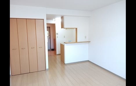 Naikan4 20260911000000