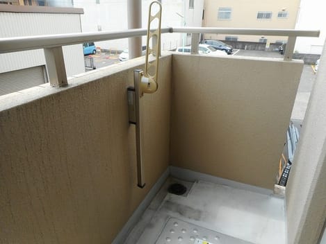 Naikan9 20180518000000