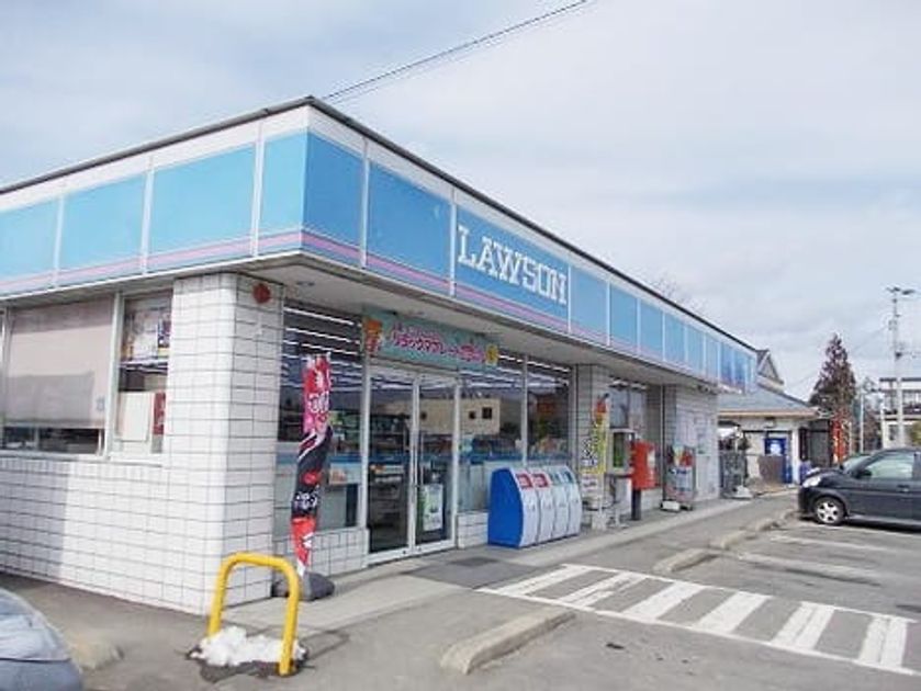 Naikan13 20200824000000 945x630
