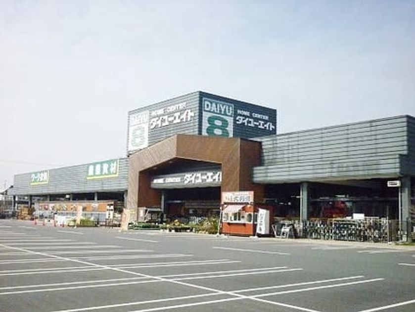 Naikan14 20200824000000 945x630