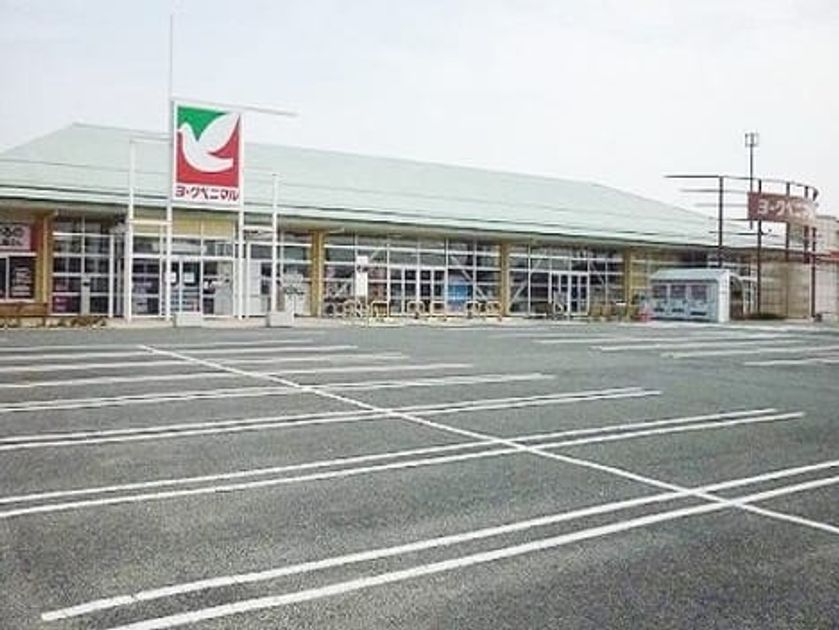 Naikan15 20200824000000 945x630