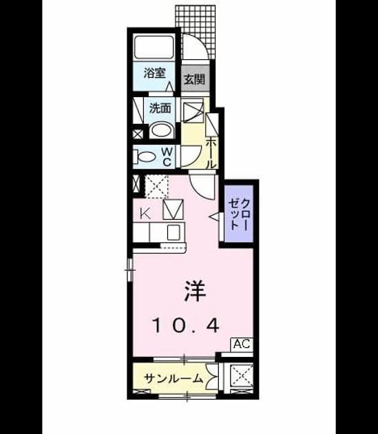 Madori 20210722000000 945x630