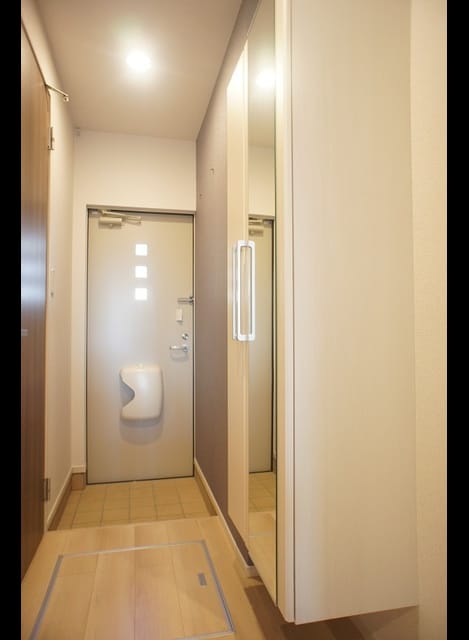 Naikan6 20211004000000