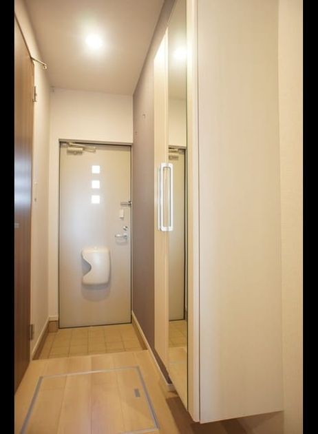 Naikan6 20211004000000 945x630