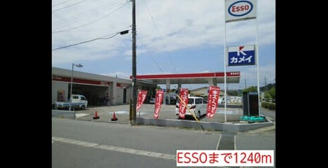 Naikan18 20150828000000