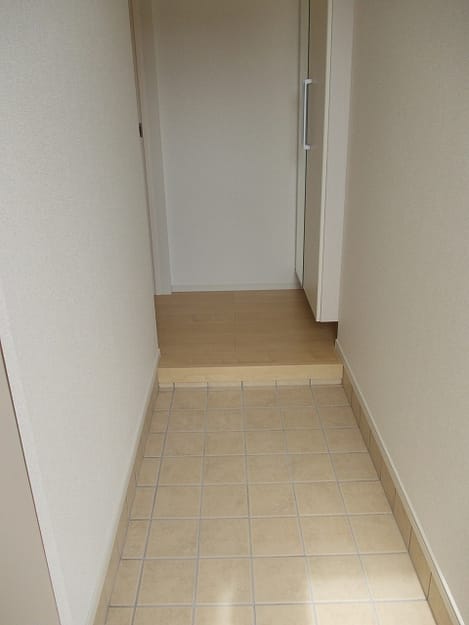 Naikan6 20150930000000