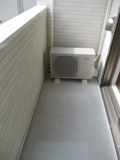 Naikan9 20150930000000 945x630