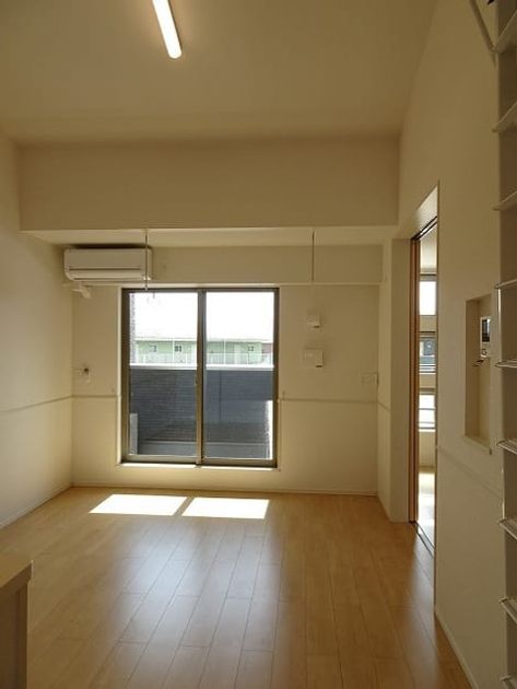 Naikan2 20200321000000 945x630