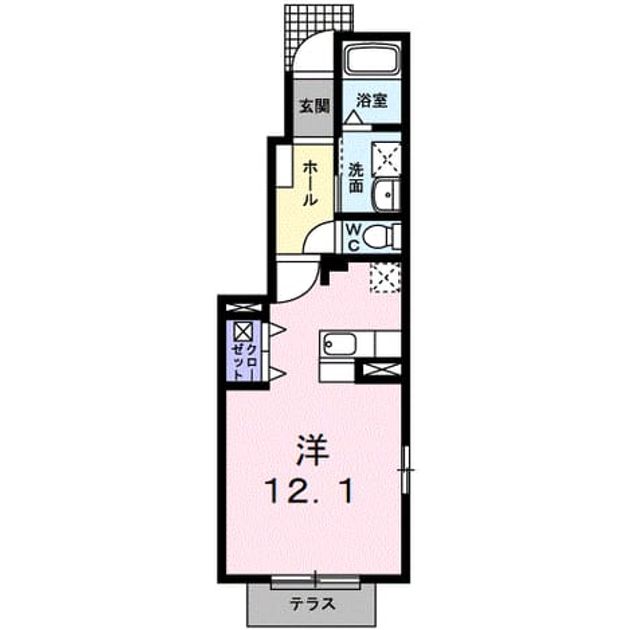 Madori 20230501000000 945x630