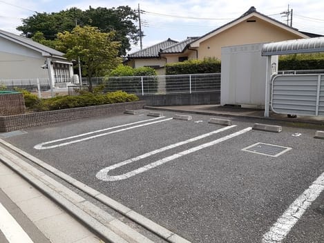 Naikan11 20230501000000
