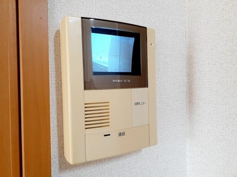 Naikan12 20240822000000