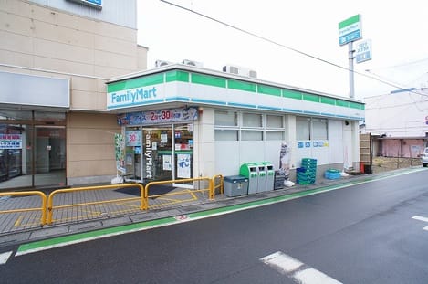 Naikan13 20210903000000