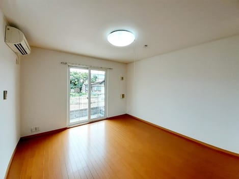 Naikan1 20240822000000